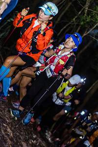 BIB: 103, 
                            <button type="button" onclick="openModal(19038783)" class="btn btn-primary btn-sm float-right btn-popup" data-toggle="modal" data-target=".modal-high-quality">
                        <i class="fas fa-shopping-cart"></i> Add to Cart
                    </button>
                                            <button type="button" onclick="isThisMe(19038783, true)" class="btn btn-success btn-sm float-right btn-popup btn-isme hidden" data-toggle="tooltip" data-placement="bottom" title="นี่คือรูปของคุณใช่ไหม คลิกที่นี่เพื่อเอาเข้าอัลบั้ม">
                        <i class="fas fa-plus"></i> Add to album
                    </button>
                    <button type="button" onclick="isThisMe(19038783, false)" class="btn btn-warning btn-sm float-right btn-popup btn-isnotme hidden">
                        <i class="fas fa-ban"></i> Remove from album
                    </button>